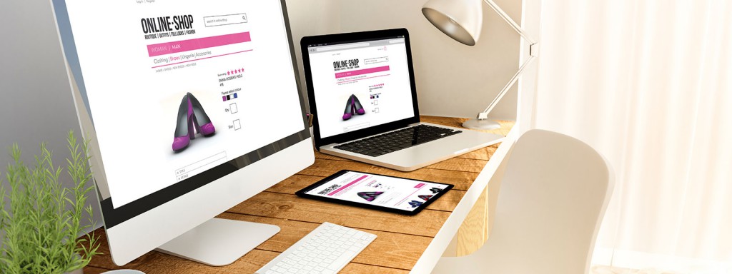 different types of content for websites