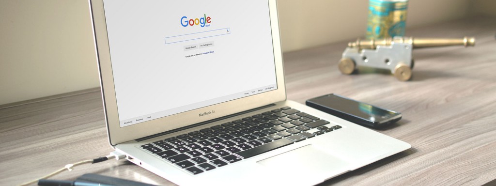 sem or search engine marketing