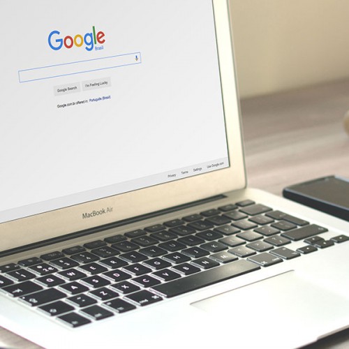sem or search engine marketing