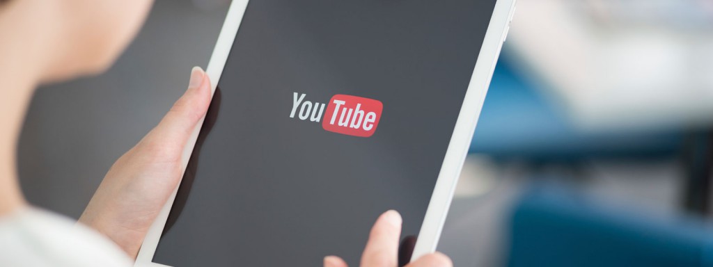 online video