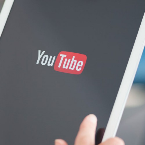 online video