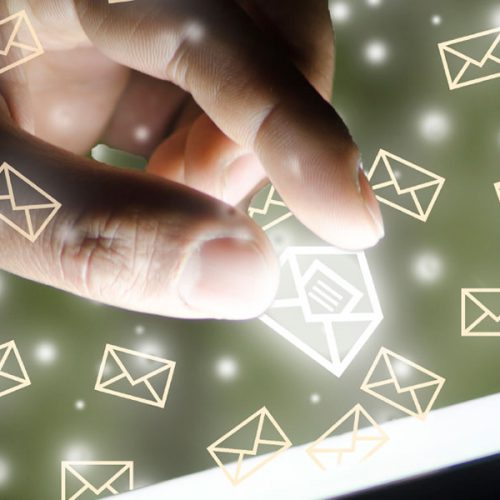 email marketing to grow your business