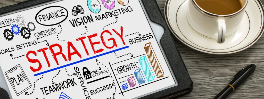 how to generate leads online