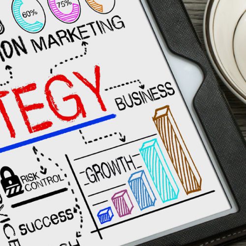 how to generate leads online