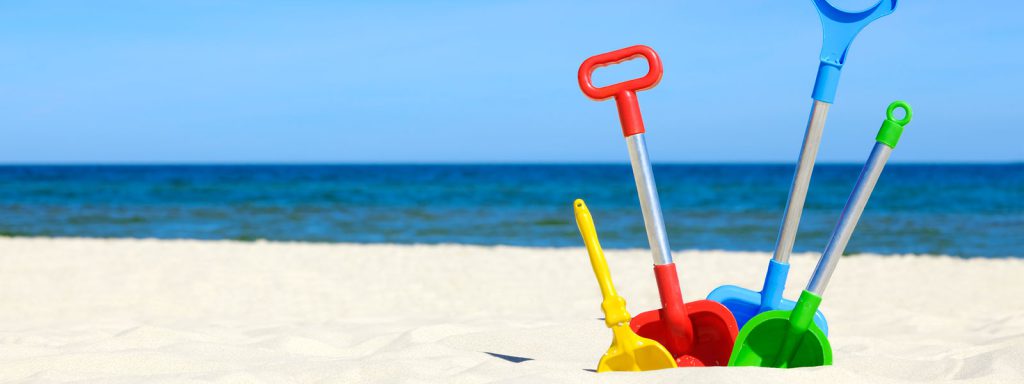summer sales strategies