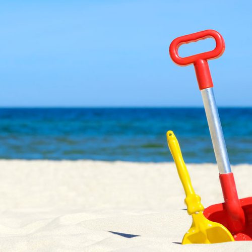 summer sales strategies