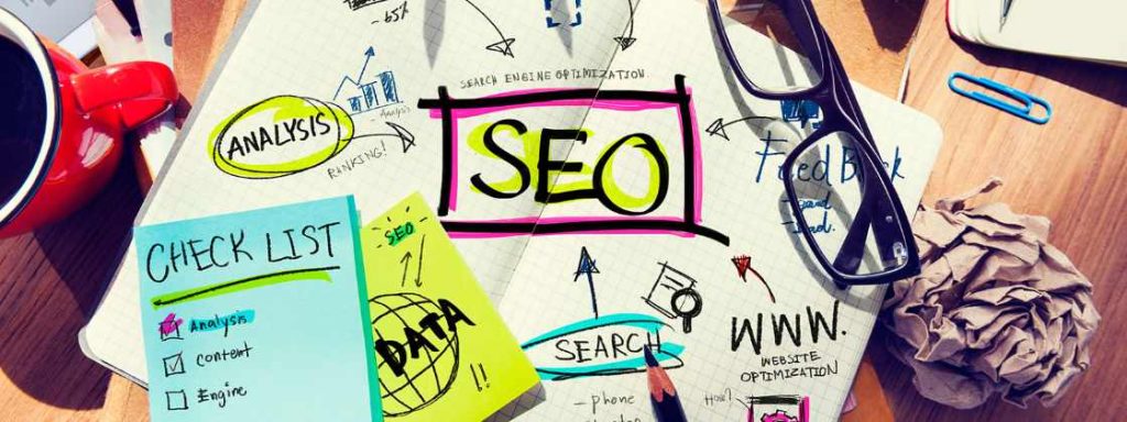 seo header image