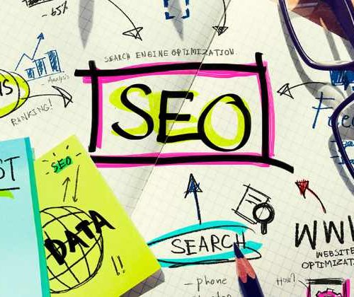 seo header image
