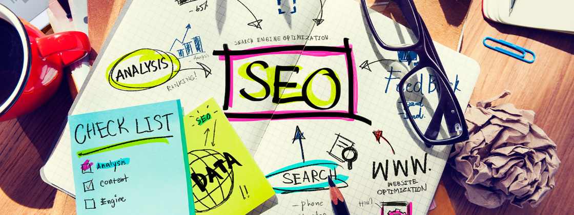 seo header image