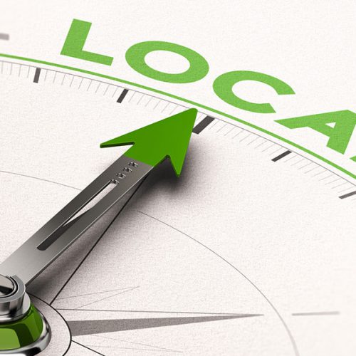 local seo for local businesses