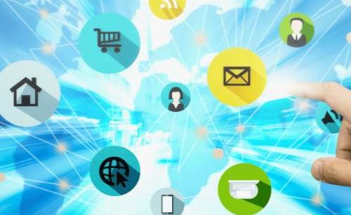 6 tips for better website design