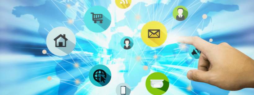 6 tips for better website design
