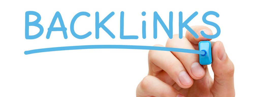 seo links
