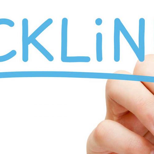 seo links