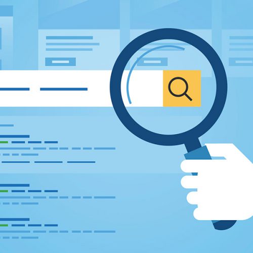 What's driving your search results