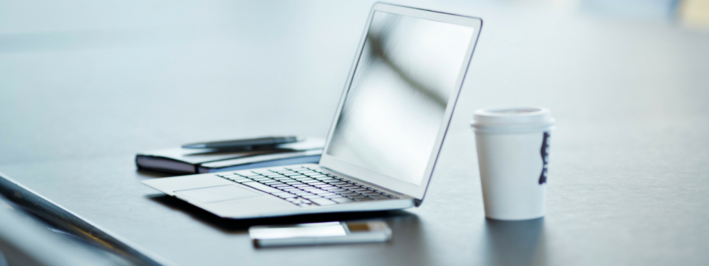 Keeping people on your website