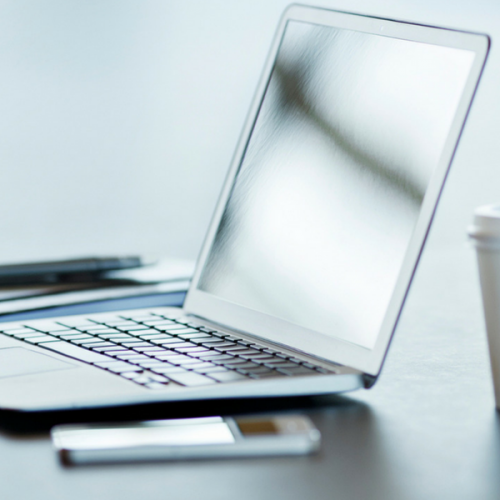 Keeping people on your website