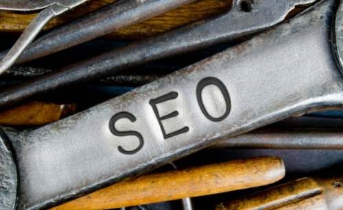 effective ways to conquer local seo