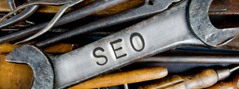 effective ways to conquer local seo