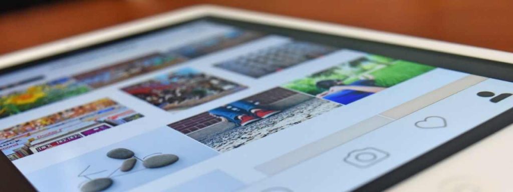 The newest way to advertise on Instagram and Facebook