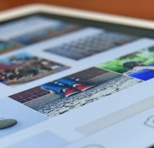 The newest way to advertise on Instagram and Facebook