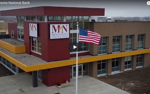 Minnesota National Bank