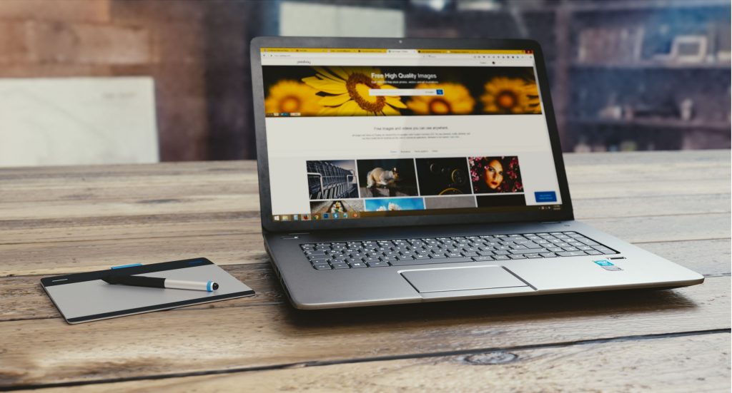 Keep people on your website and generate engagement