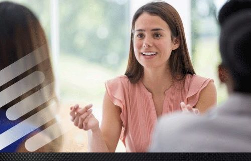 customer success story