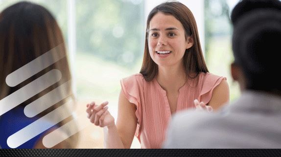customer success story