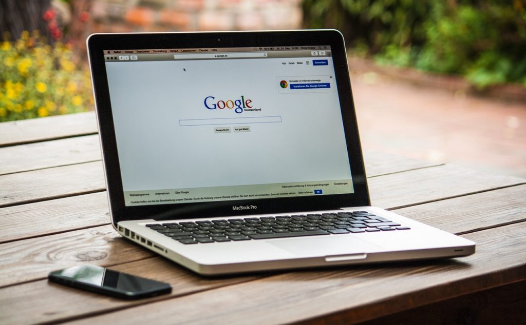multi-location seo