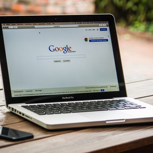 multi-location seo