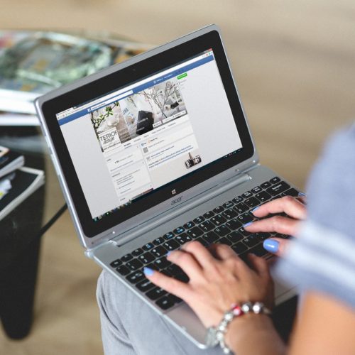 Strategies to Remain Competitive with Facebook Advertising