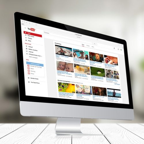 Your business should advertise on YouTube