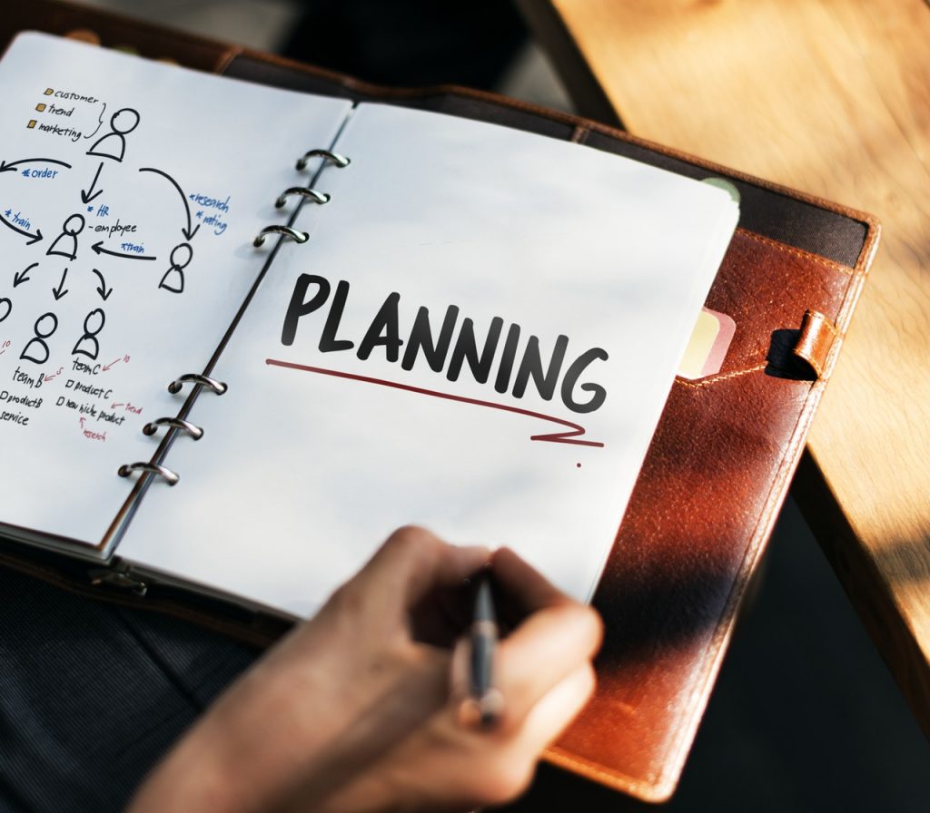 5 times to freshen up your ads, avoid ad fatigue