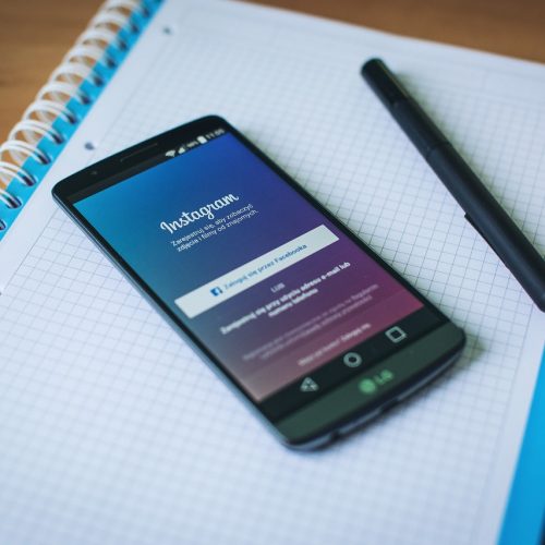 4 Ways to use Instagram to Market Your Business