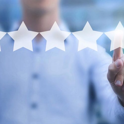 Boost your seo and reviews