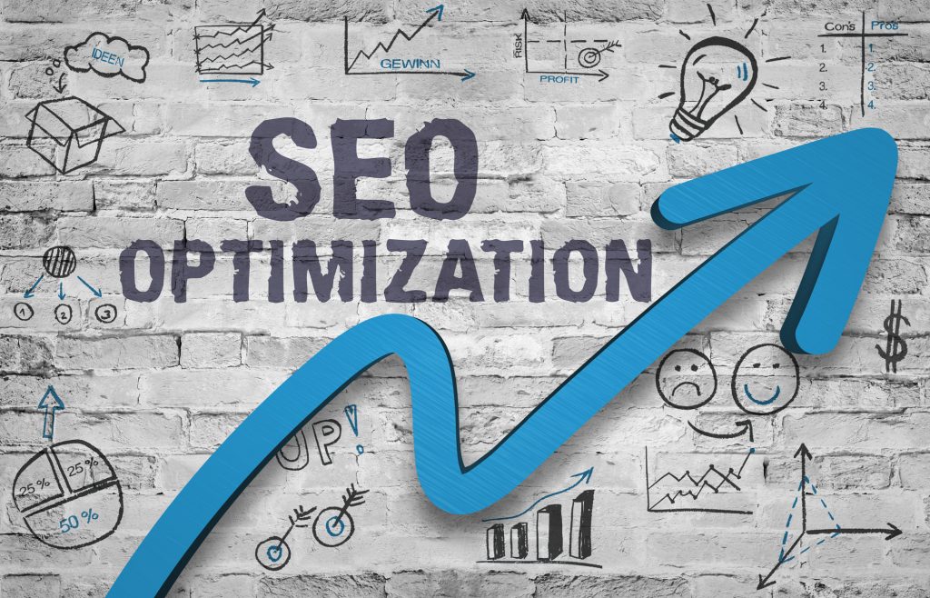 Affordable SEO Services