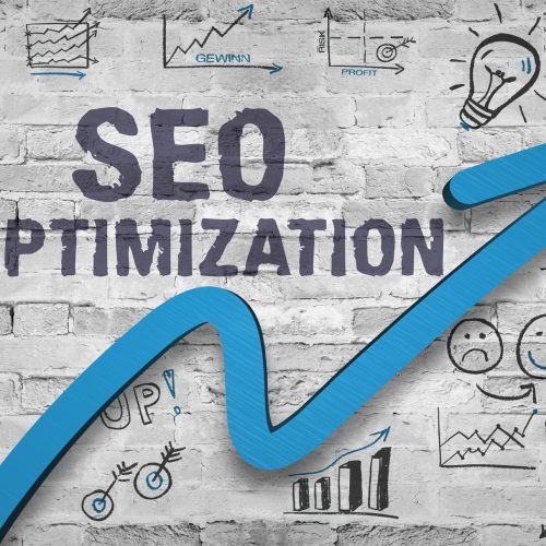 Affordable SEO Services