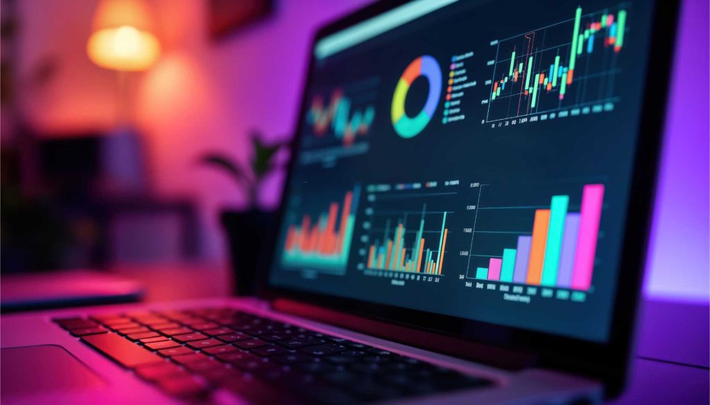 best free seo tools