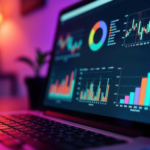 best free seo tools
