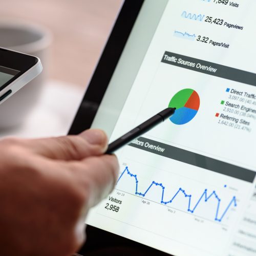 SEO Company