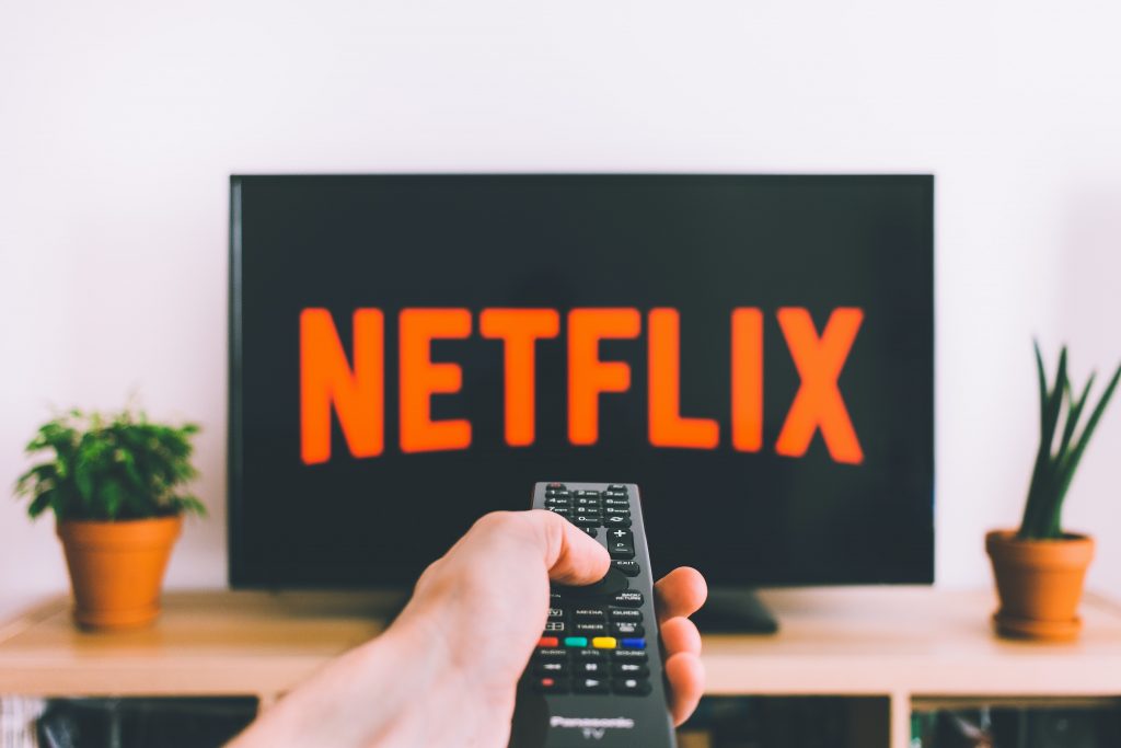 OTT Advertising