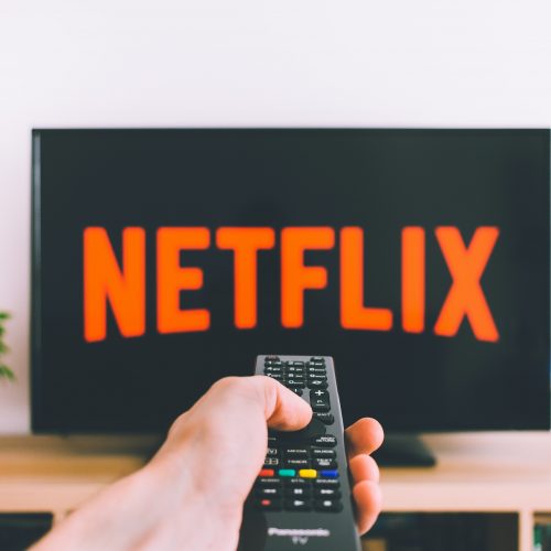 OTT Advertising