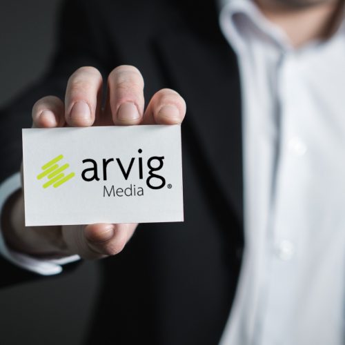 Local Marketing Company