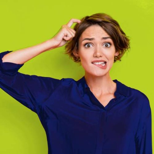 mistakes to avoid to rank higher on google