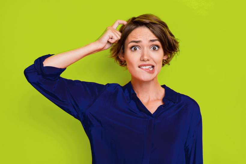 mistakes to avoid to rank higher on google