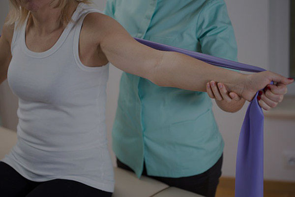 Acucare Physical Therapy