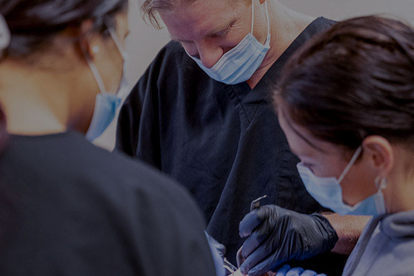 River Ridge Oral & Maxillofacial