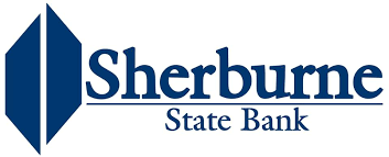 Sherburne State Bank logo