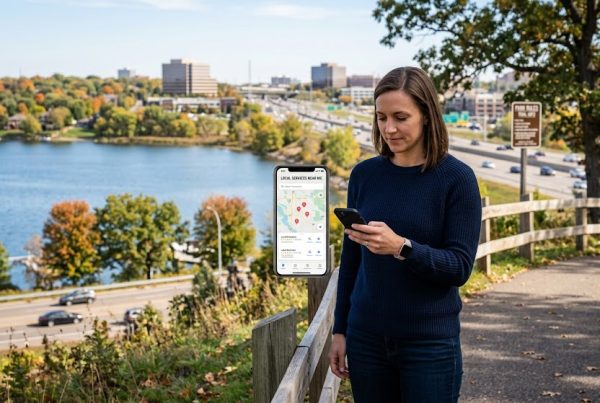 local seo plymouth mn